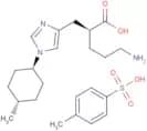 DS-1040 Tosylate