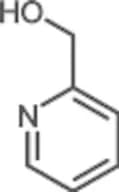 2-(Hydroxymethyl)pyridine