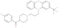 Duoperone