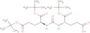 DUPA(OtBu)-OH