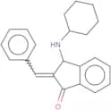 (E/Z)-BCI