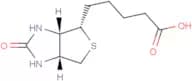 Biotin