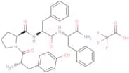 Endomorphin 2 TFA