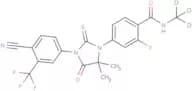 Enzalutamide-d3