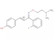 Eplivanserin (mixture)