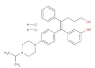 ERRγ Inverse Agonist 1