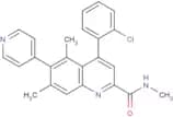 FadD32 Inhibitor-1