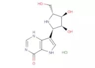Forodesine hydrochloride