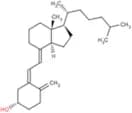 Vitamin D3