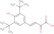 GABAB receptor antagonist 1