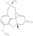 Galanthamine N-Oxide