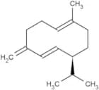 Germacrene D