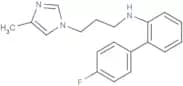 Glutaminyl Cyclase Inhibitor 2