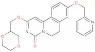 GPR84 antagonist 8