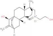 Guanfu base H