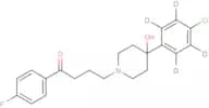 Haloperidol D4