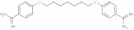 Heptamidine