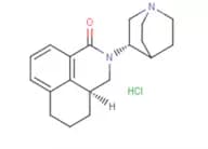 Palonosetron hydrochloride