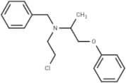 Phenoxybenzamine
