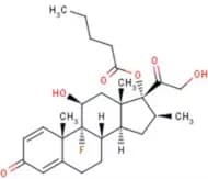 Betamethasone valerate