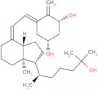 Impurity B of Calcitriol