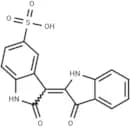 Indirubin-5-sulfonate