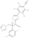 Isavuconazole-d4