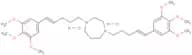 K-7174 dihydrochloride