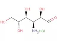 Kanosamine hydrochloride