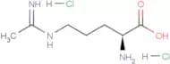 L-NIO dihydrochloride
