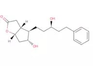 Latanoprost lactone diol