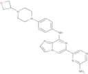 Lanraplenib