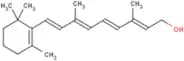 Retinol