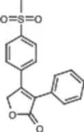 Rofecoxib