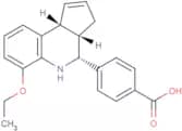 LIN28 inhibitor LI71