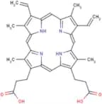 Protoporphyrin IX