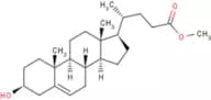 Methyl-3β-hydroxycholenate