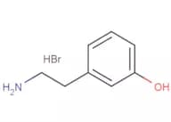 m-Tyramine hydrobromide