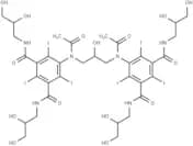 Iodixanol