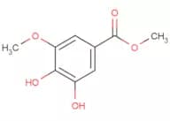 Methyl 3-O-methylgallate