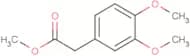 Methyl homoveratrate