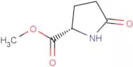 Methyl L-pyroglutamate