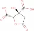 (-)-Hydroxycitric acid lactone