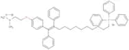 MitoTam bromide, hydrobromide