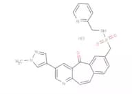 MK-8033 hydrochloride