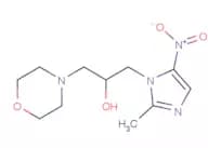 Morinidazole