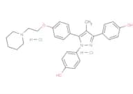 MPP dihydrochloride (289726-02-9 Free base)