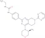 mTOR inhibitor-3