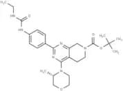 Cpd.5 of 1207358-59-5