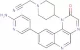 mTOR inhibitor-2